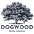Dogwood Media Solutions Logo