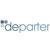 Departer - The German Headhunter Logo