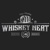 Whiskey Neat, LLC Logo
