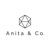 Anita & Co. Logo