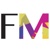 Felice Marketing Logo