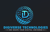 Digiverse Technologies Logotype