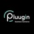 Pluugin Logo