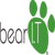 bear IT Logo