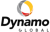 Dynamo Global Logo