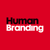 Human Branding Perú Logo