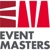 Event Masters Logo