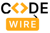 TheCodeWire Technologies Logo