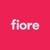 FIORE Logo