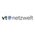 VT Netzwelt Logo