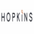 Hopkins Logo