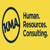 KMA Human Resources Consulting Logo