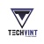 TechVint Logo