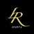 Provider Logotype Lawson Roberts Logo