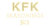 KFK Seasonings, LLC Logotype