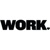 WORKlove Logo