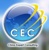 CEC - China Expert Consulting (China) Limited Logo