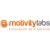 Motivity Labs Logo