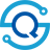 Quosphere – A Technology Company Logo