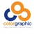 ColorGraphic Signs & Vehicle Wraps Logo