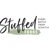 Stuffed Foods LLC Logotype