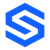 SYSTEM Integration Logo