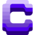 Cyfrania Logo
