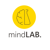 Mind Laboratory Logo