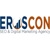 Eroscon LLC Logo