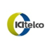 Icitelco Logo