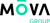 MOVA Group Logo