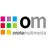 Oniria multimedia Logo