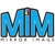 Mirror Image Media Logo