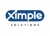 Ximple Solution Logo