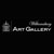 Williamsburg Art Gallery, LLC Logo