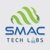 SMAC Technology Labs Pvt Ltd Logo