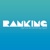 Ranking Agencia Digital Logo