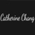 Catherine Chang Coaching & Consulting Logo