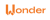 Wonder Logotype