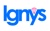 Ignys Ltd Logo