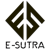 E-Sutra Technologies Private Limited Logo