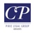 Pirie Legal - Law Firm in Costa Rica Logo