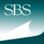 Small Business Services Logo