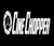 CineChopper Drone Aerials Logo