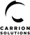 Carrion Solutions Logo