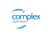 Complex Nutrition Logotype