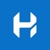 Hudasoft Logo