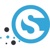 SnowlyCode Logo