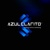 Azul Clarito Marketing & Developers Logo