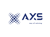 AugmentX Solutions Limited Logotype
